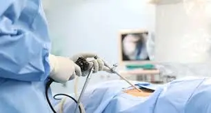 A fájdalommentes endoszkópia jövője: Altatásos eljárások klinikánkon