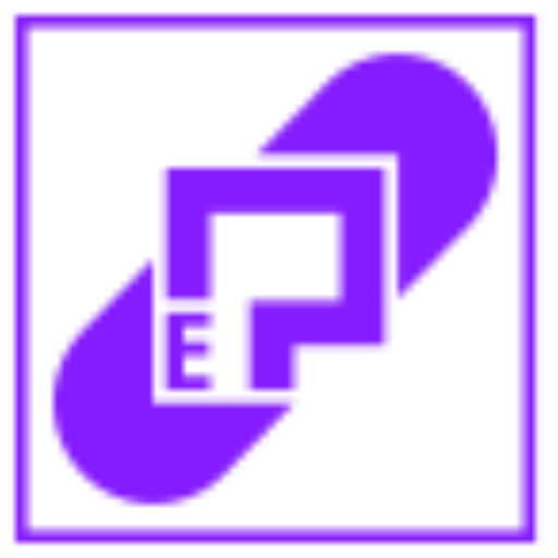 Endo-kapszula
