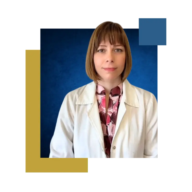 Dr. Göbl Judit